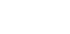 devicesfull-1024x34 (1)