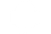devicesfull-1024x34 (2)
