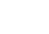 devicesfull-1024x34 (3)