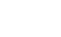 devicesfull-1024x34 (7)