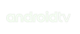 devicesfull-1024x34 (8)