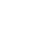 devicesfull-1024x34 (9)