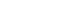 devicesfull-1024x34 c(1)