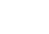 devicesfull-1024x345