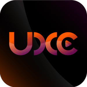Ultra XCIPTV